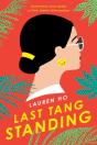 Last Tang Standing - Preview