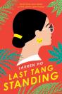 Last Tang Standing - Preview