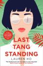 Last Tang Standing - Preview