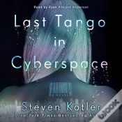 Capa do artigo Last Tango In Cyberspace