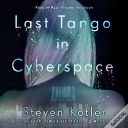 Capa do artigo Last Tango In Cyberspace