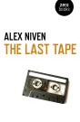 Last Tape - Preview