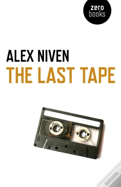 Capa do artigo Last Tape