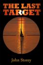 Last Target - Preview