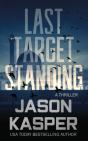 Last Target Standing - Preview