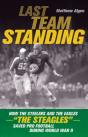 Last Team Standing - Preview