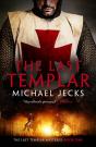 Last Templar - Preview