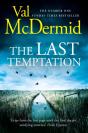 Last Temptation - Preview