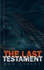 Last Testament - Preview
