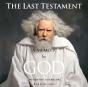 Last Testament - Preview