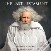 Capa do artigo Last Testament