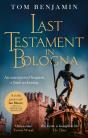 Last Testament In Bologna - Preview