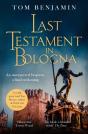 Last Testament In Bologna - Preview