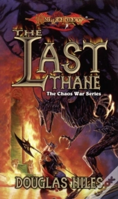 Last Thane
