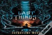 Last Things