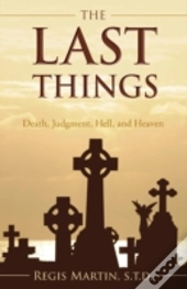 Last Things