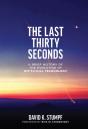 Last Thirty Seconds - Preview