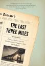 Last Three Miles - Preview