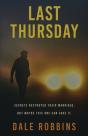 Last Thursday - Preview