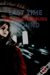 Capa do artigo Last Time Around