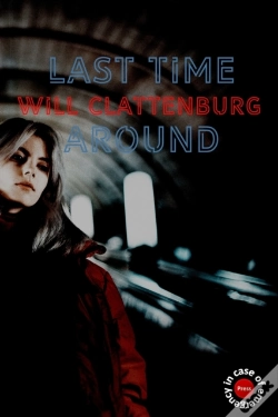 Capa do artigo Last Time Around