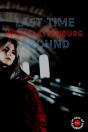 Last Time Around - Preview