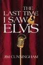 Last Time I Saw Elvis - Preview