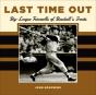 Last Time Out - Preview