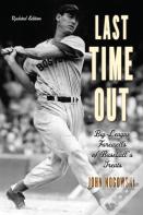Last Time Out