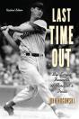 Last Time Out - Preview
