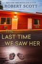 Last Time We Saw Her - Preview