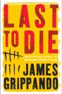 Last To Die - Preview