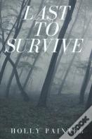 Last To Survive