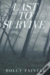 Last To Survive
