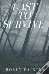 Capa do artigo Last To Survive