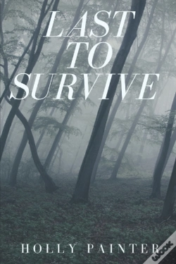 Capa do artigo Last To Survive