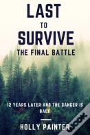 Last To Survive