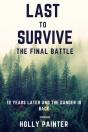 Last To Survive - Preview