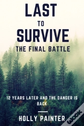 Last To Survive