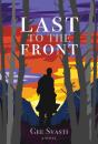 Last To The Front - Preview