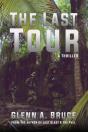Last Tour - Preview