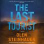Last Tourist - Preview