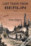 Last Train From Berlin
