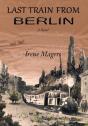 Last Train From Berlin - Preview