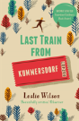 Last Train From Kummersdorf - Preview