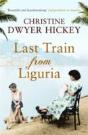 Last Train From Liguria - Preview