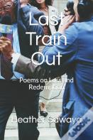 Last Train Out