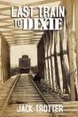 Last Train To Dixie - Preview