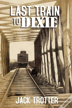 Capa do artigo Last Train To Dixie