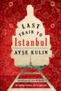 Last Train To Istanbul - Preview